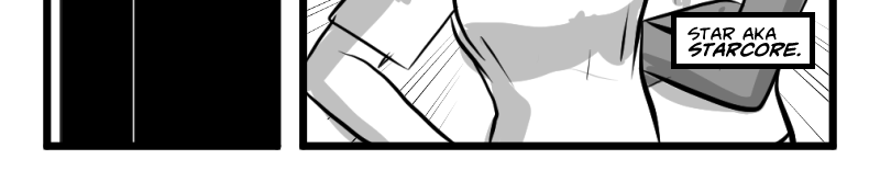 Image 2 Cut